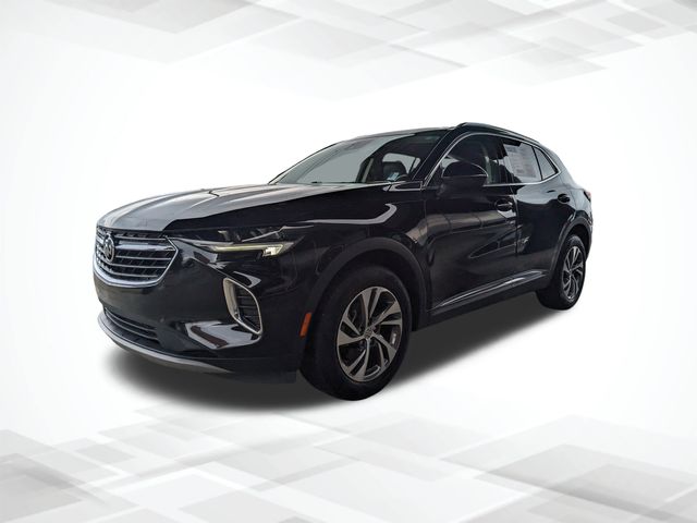 Vehicle image 1 of 30
