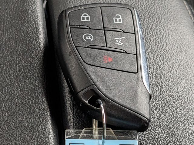 Vehicle image 30 of 30