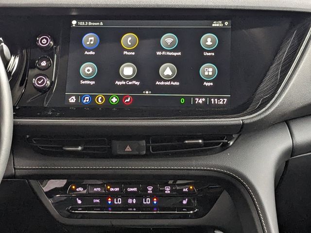 Vehicle image 14 of 30
