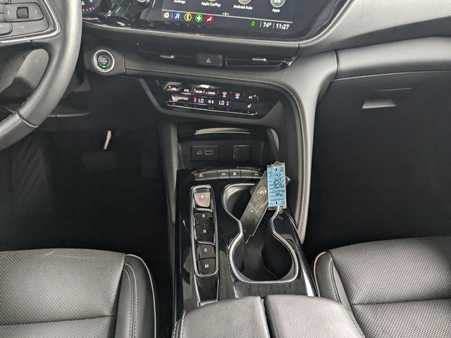 Vehicle image 15 of 30