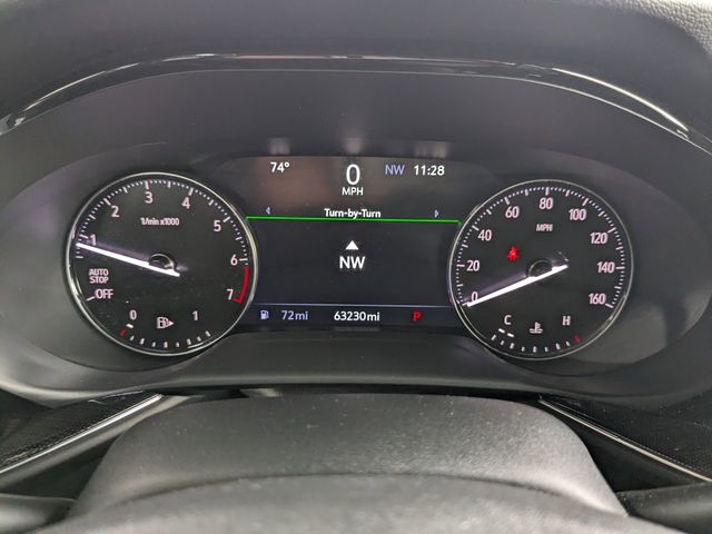 Vehicle image 27 of 30