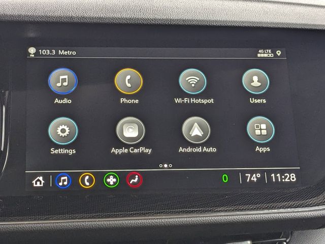 Vehicle image 20 of 30