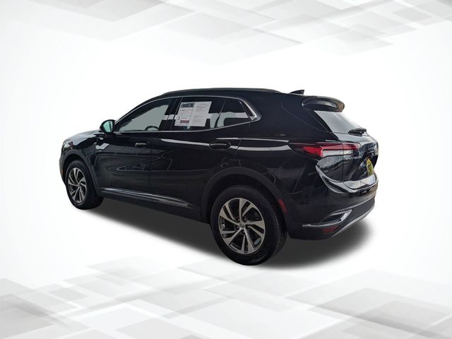 Vehicle image 8 of 30