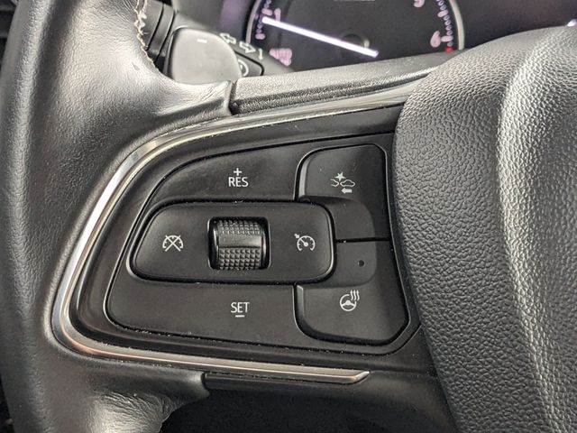 Vehicle image 24 of 30