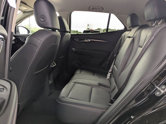 Vehicle image 9 of 30