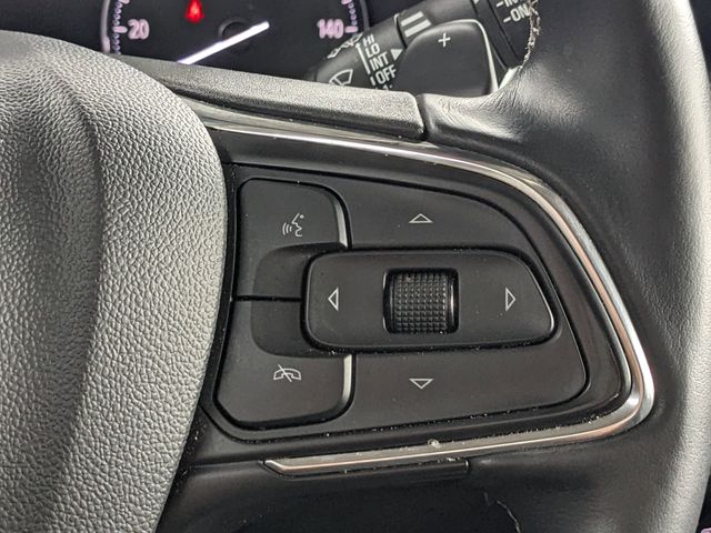 Vehicle image 25 of 30