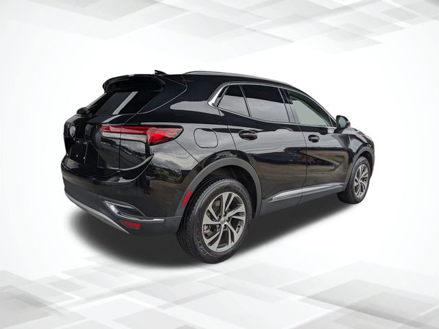 Vehicle image 6 of 30