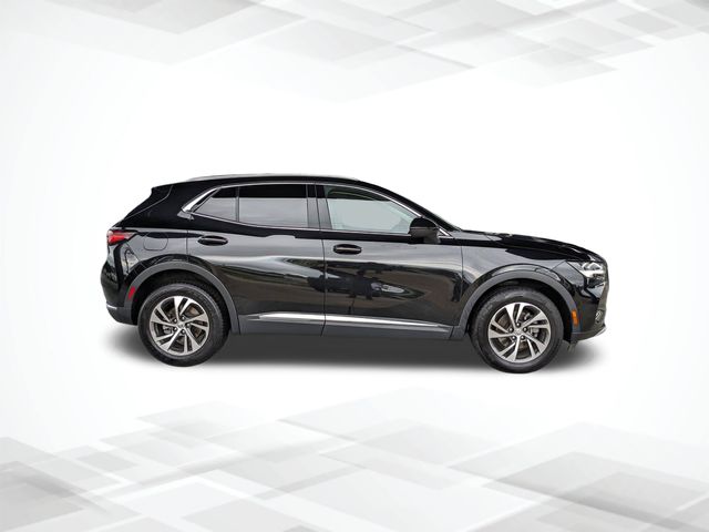 Vehicle image 5 of 30