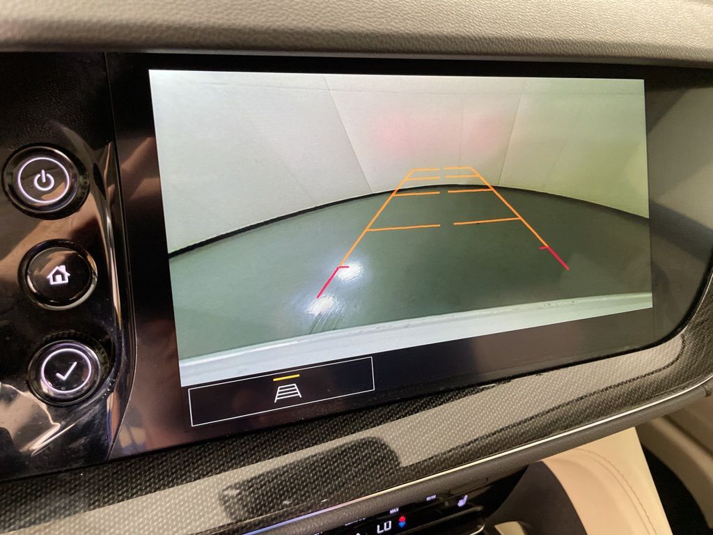 Vehicle image 29 of 55