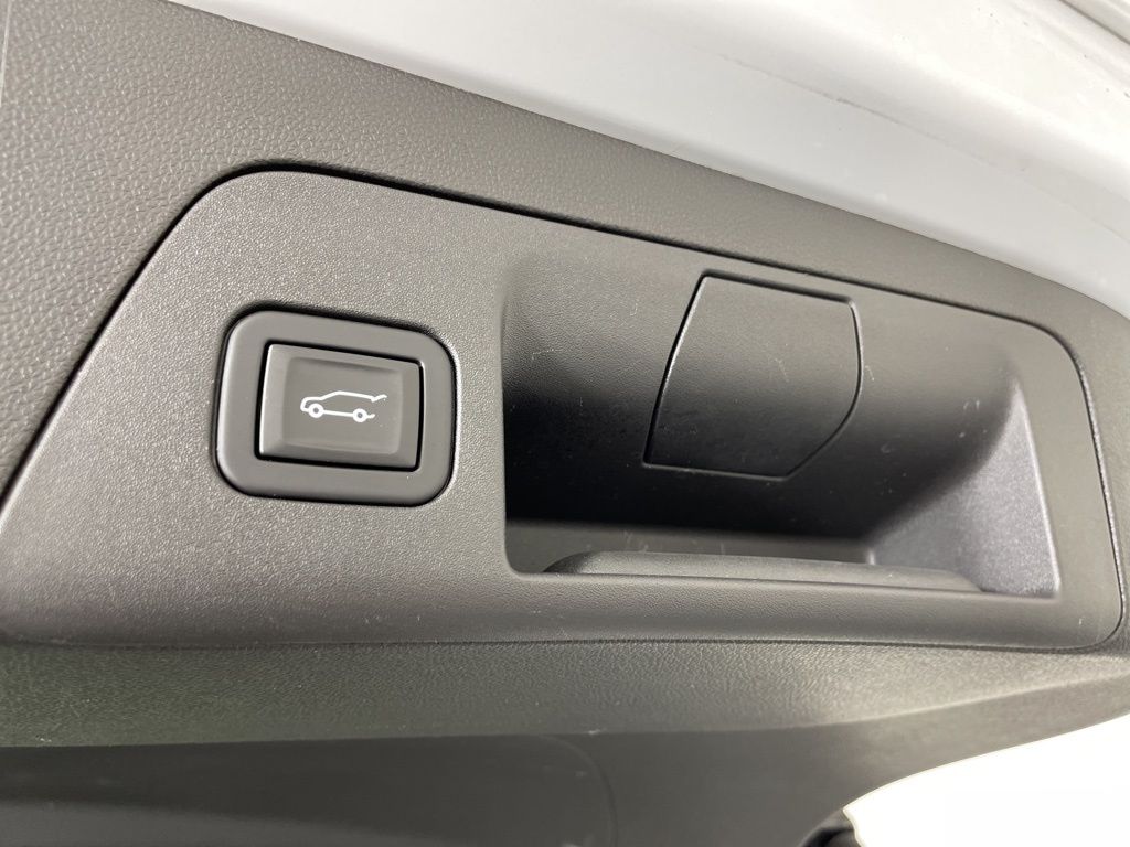 Vehicle image 49 of 55