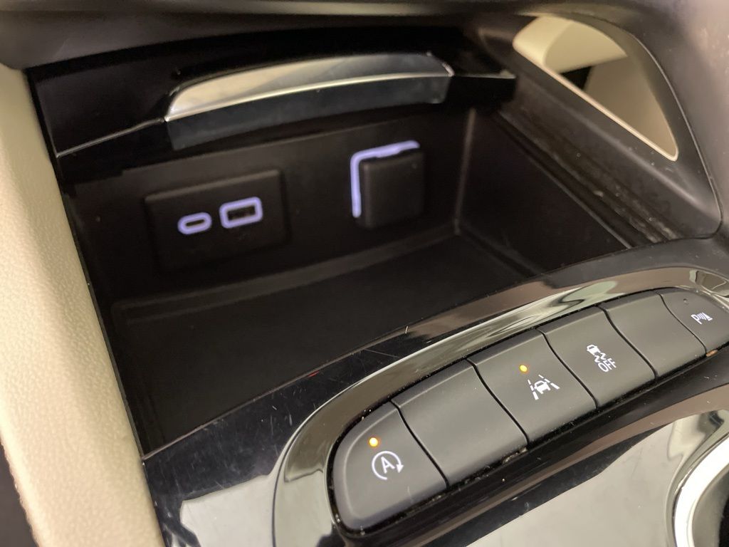 Vehicle image 45 of 55