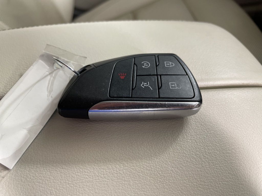 Vehicle image 42 of 55