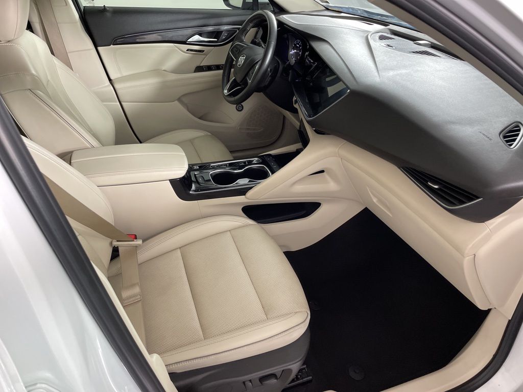 Vehicle image 19 of 55