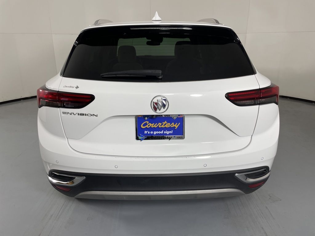 Vehicle image 14 of 55