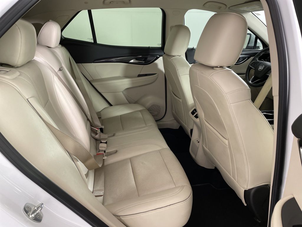 Vehicle image 15 of 55