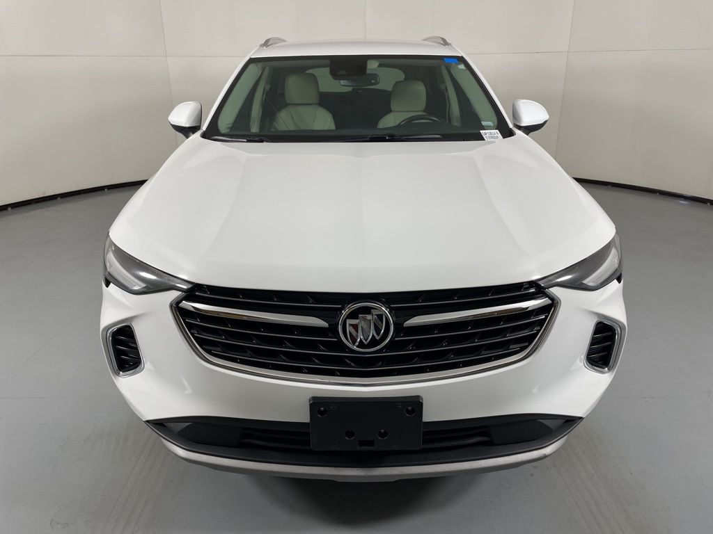 Vehicle image 2 of 55