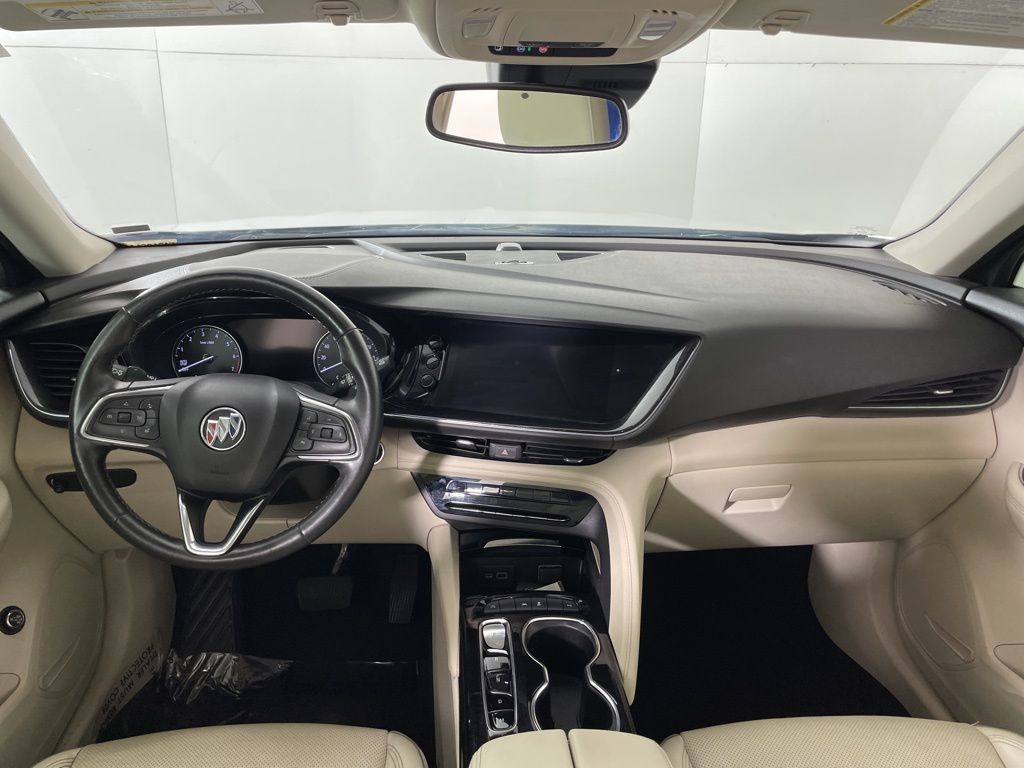 Vehicle image 20 of 55