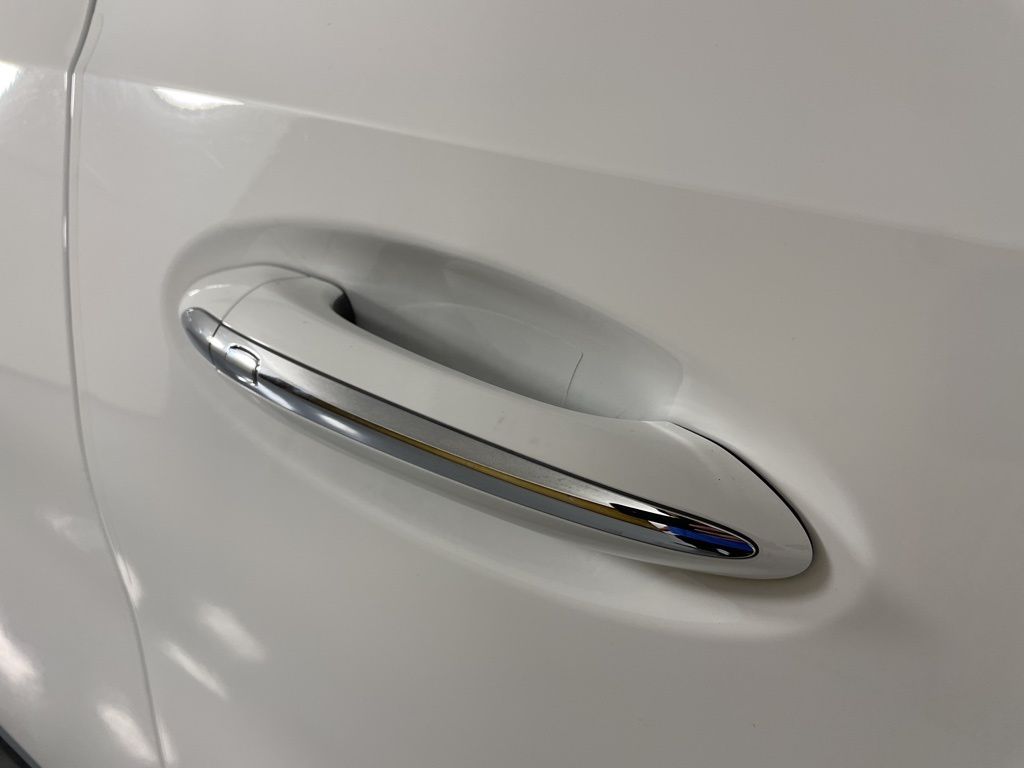 Vehicle image 48 of 55
