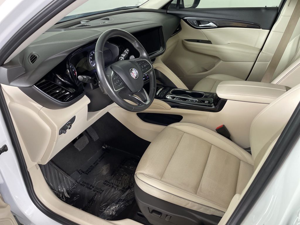 Vehicle image 21 of 55
