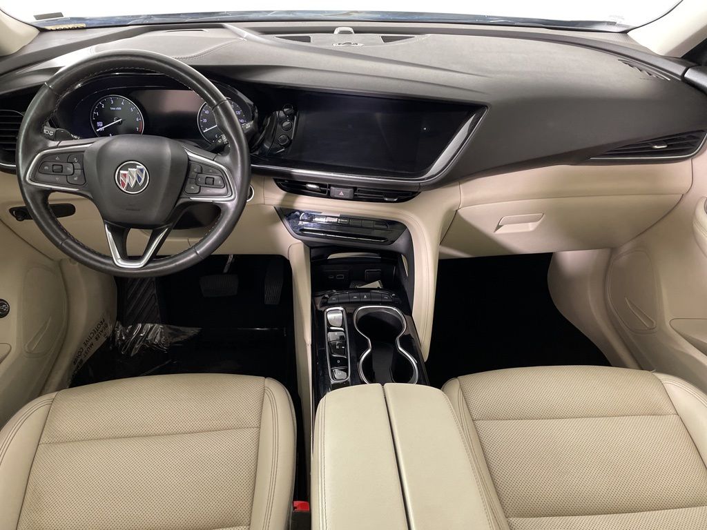 Vehicle image 22 of 55