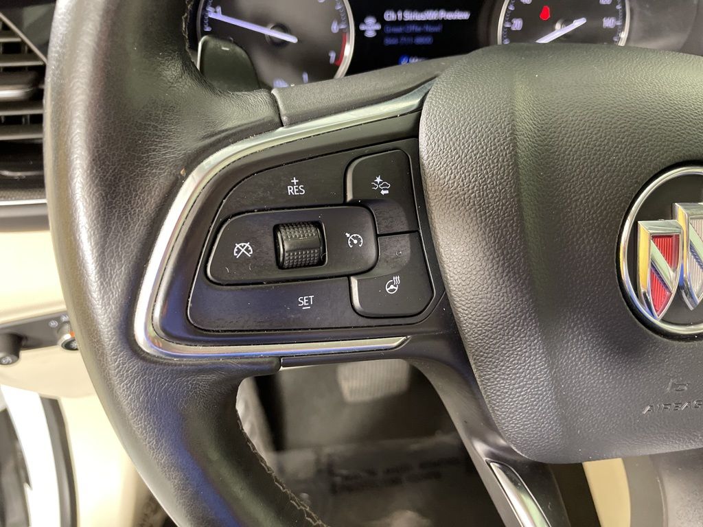 Vehicle image 25 of 55