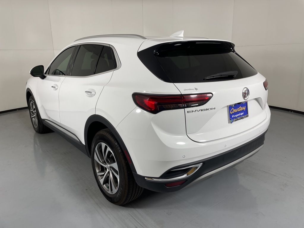 Vehicle image 8 of 55