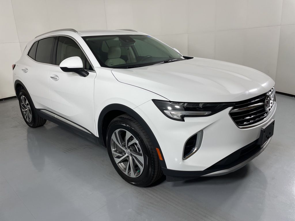 Vehicle image 3 of 55