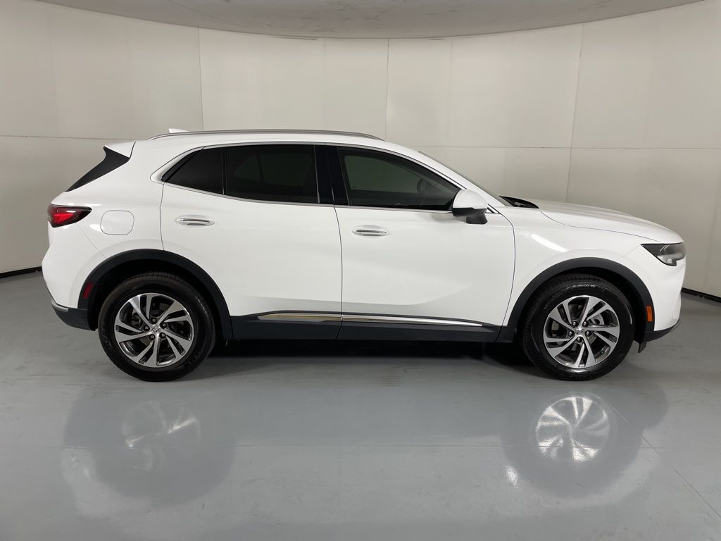 Vehicle image 6 of 55