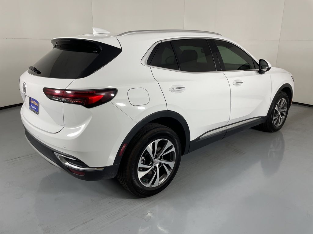 Vehicle image 7 of 55