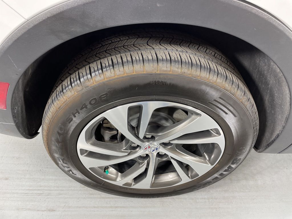 Vehicle image 12 of 55