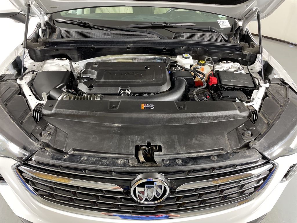 Vehicle image 10 of 55