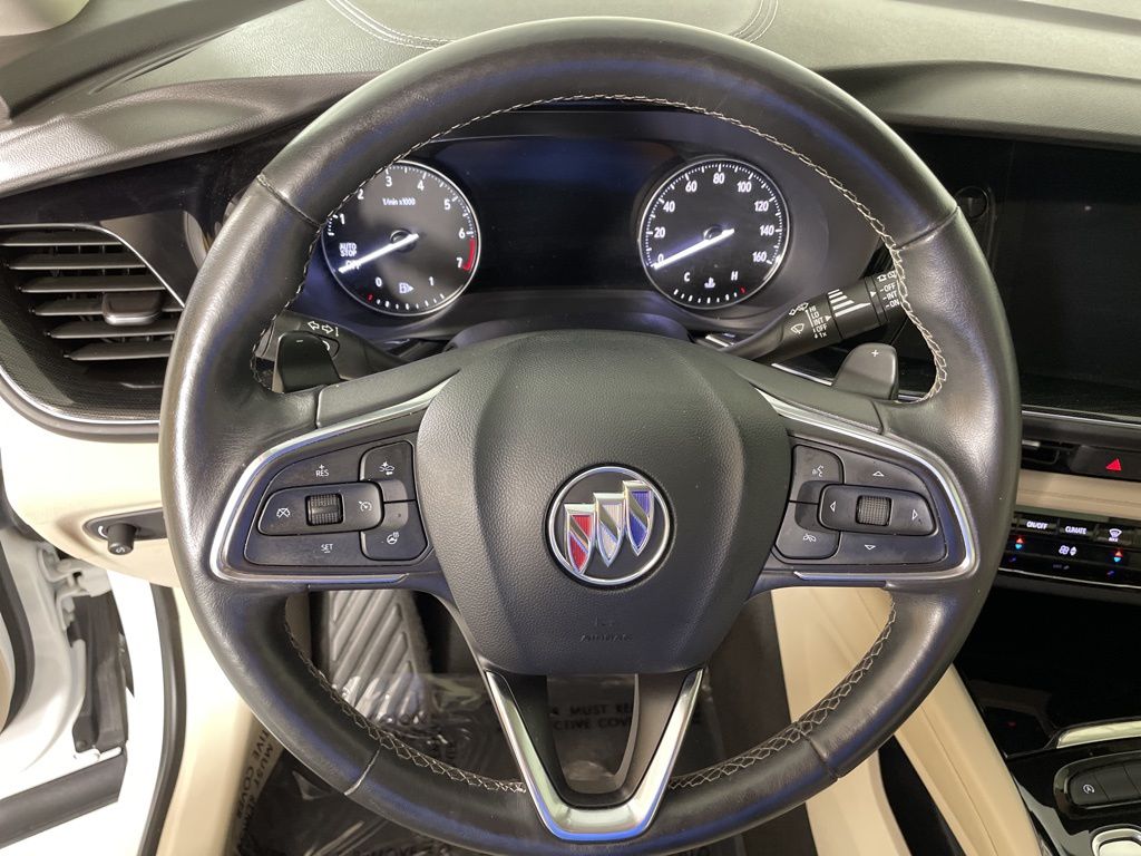 Vehicle image 51 of 55