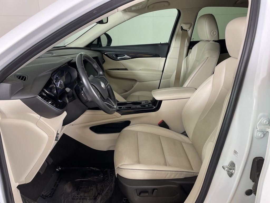 Vehicle image 23 of 55