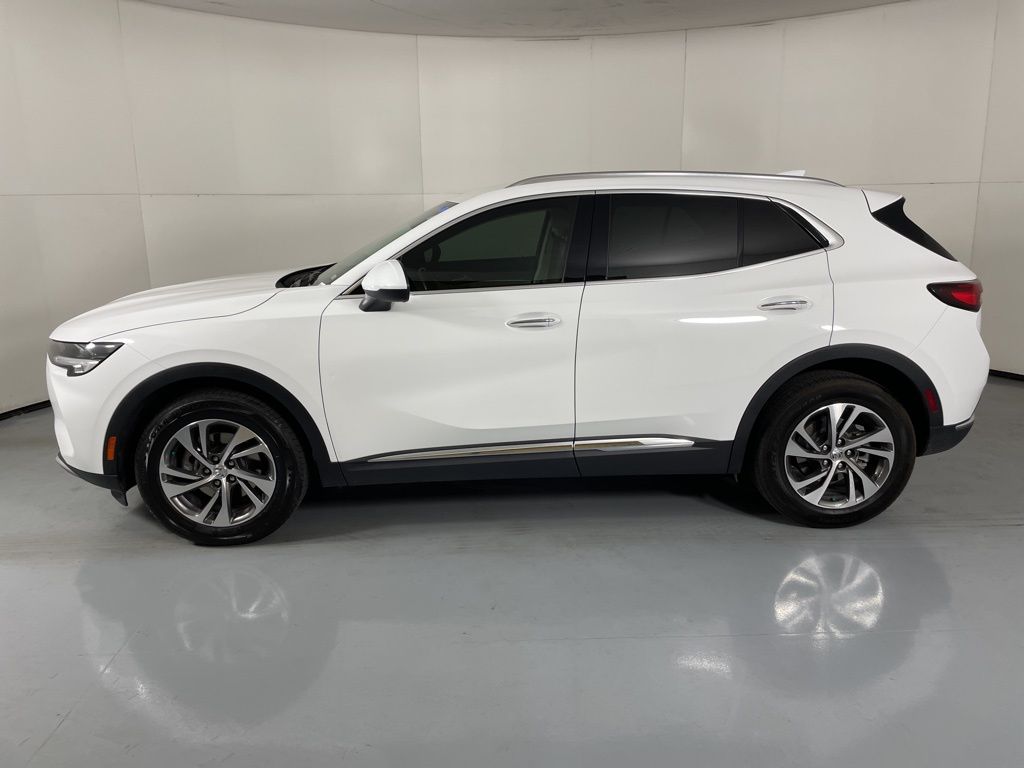 Vehicle image 9 of 55