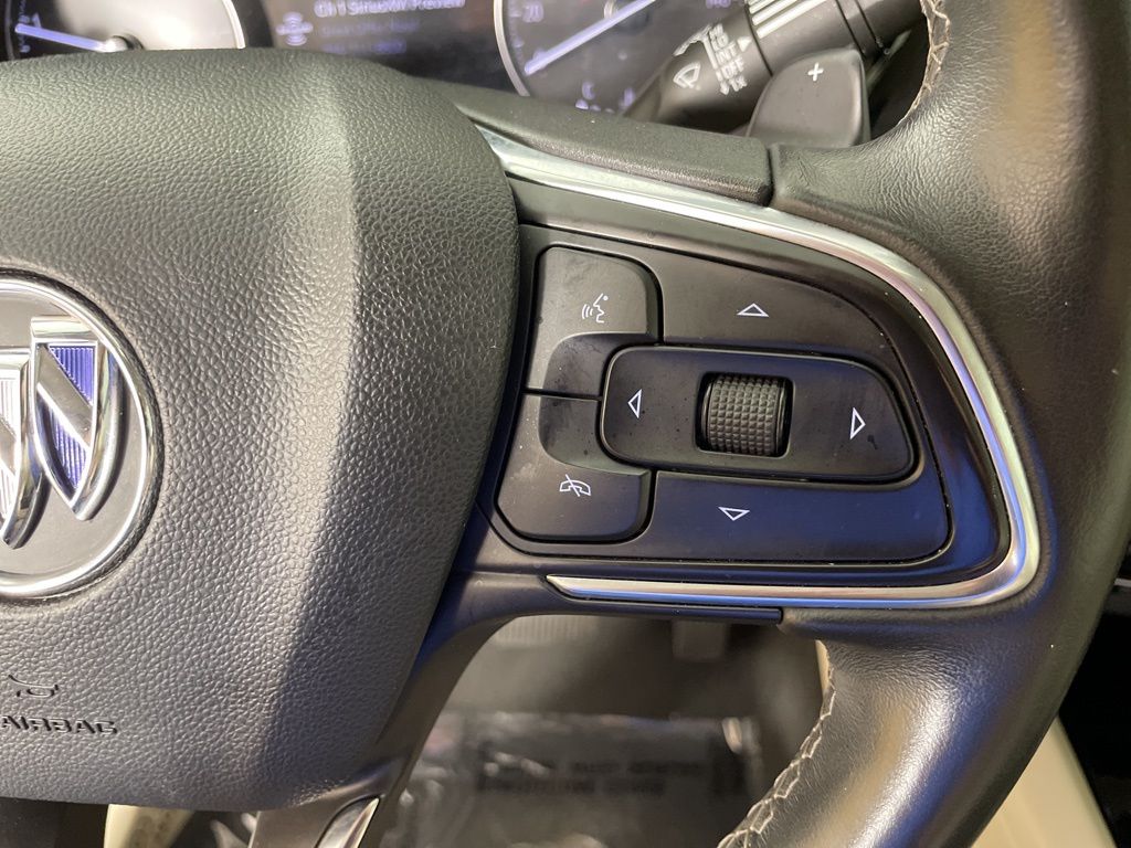 Vehicle image 24 of 55