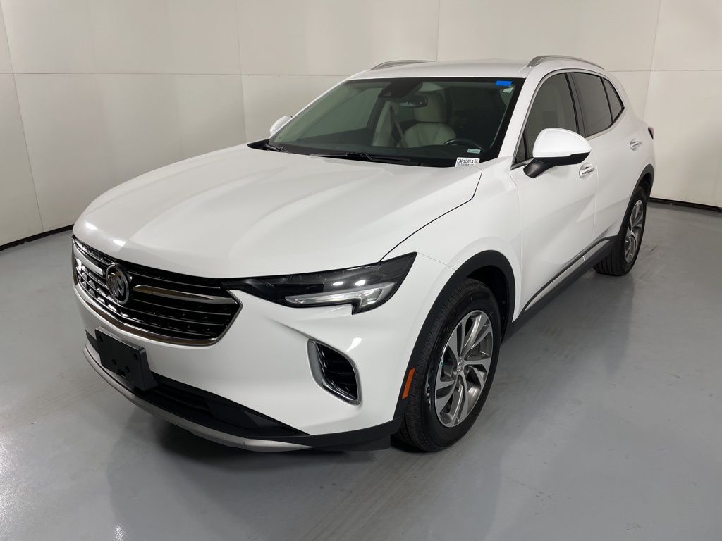 Vehicle image 1 of 55