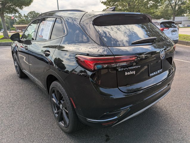 Vehicle image 7 of 27