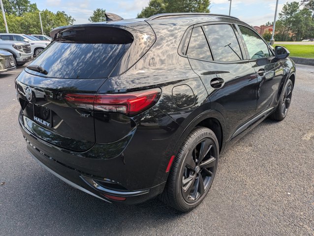 Vehicle image 6 of 27