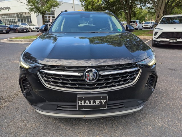Vehicle image 2 of 27