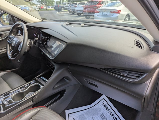 Vehicle image 18 of 27