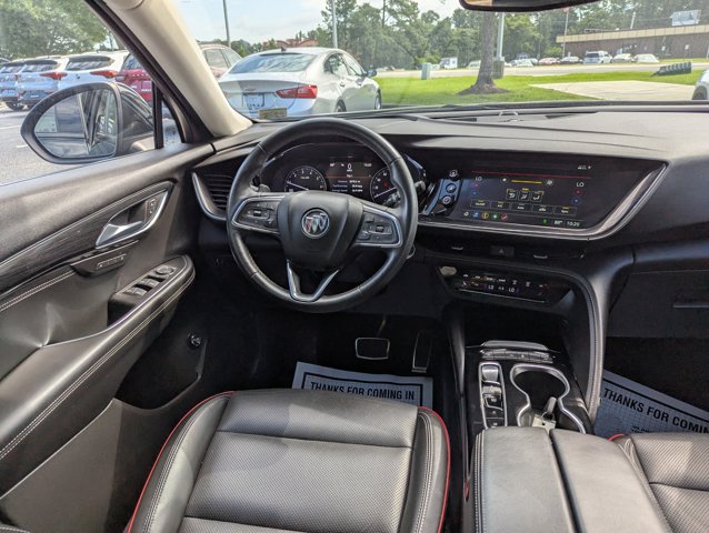 Vehicle image 16 of 27