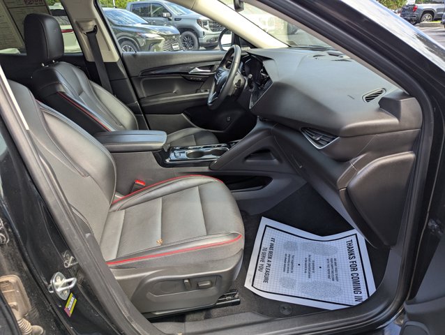 Vehicle image 15 of 27