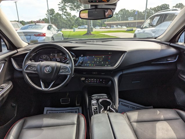 Vehicle image 17 of 27