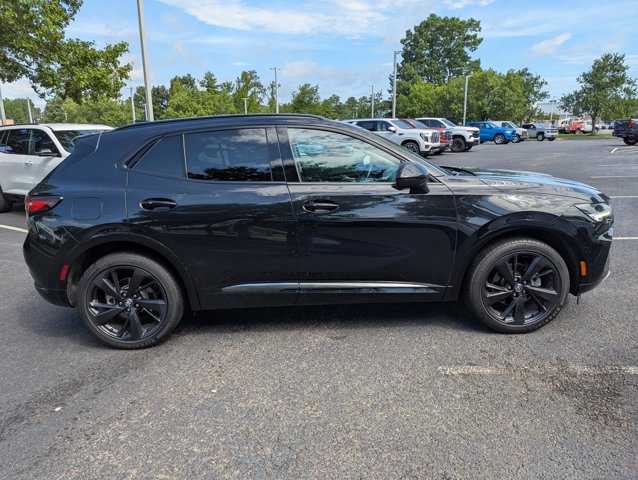 Vehicle image 5 of 27