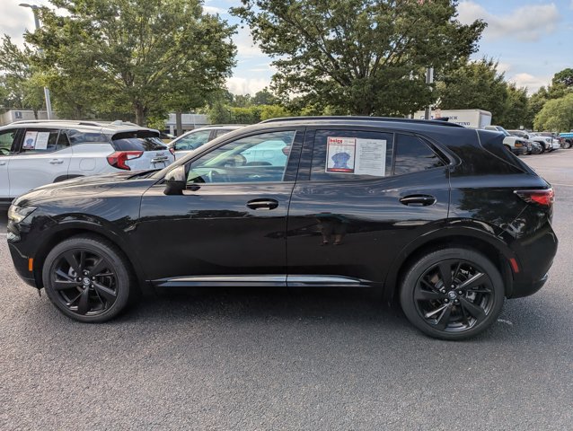 Vehicle image 8 of 27