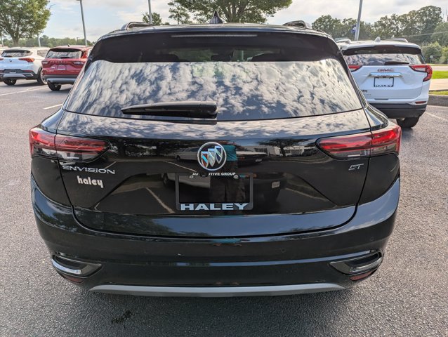 Vehicle image 25 of 27