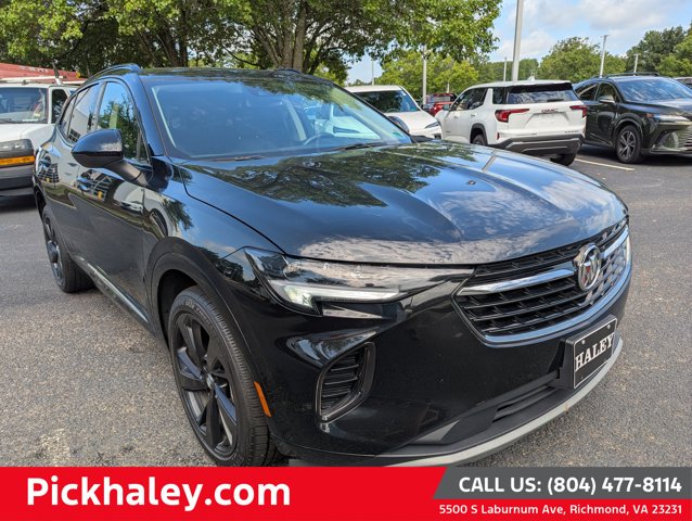 Vehicle image 3 of 27