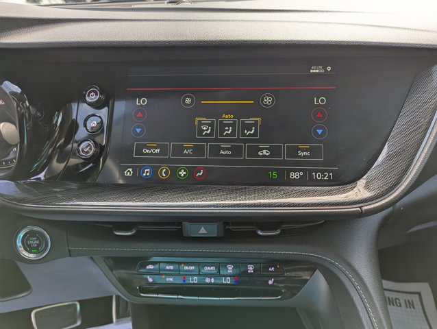 Vehicle image 21 of 27