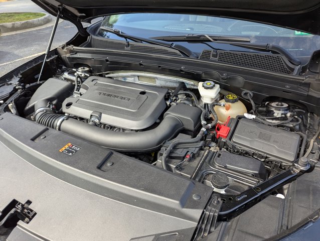 Vehicle image 9 of 27