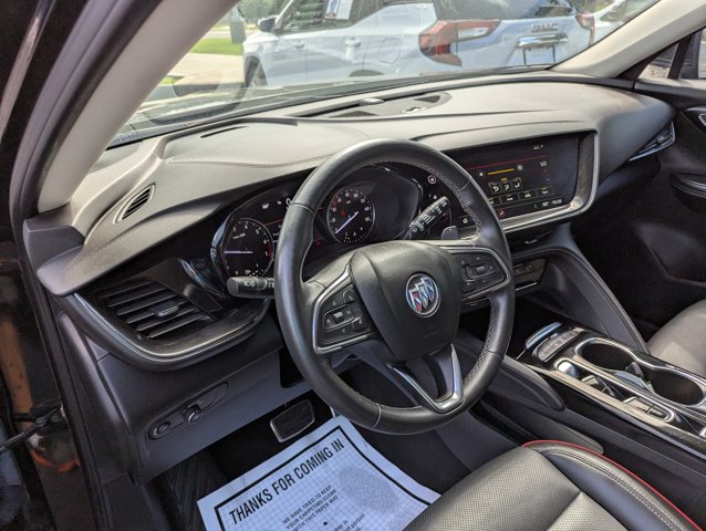 Vehicle image 19 of 27